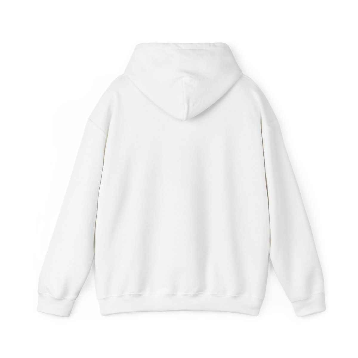 Brat Hoodie  | Charli XCX - alternate angle 1, merchandise