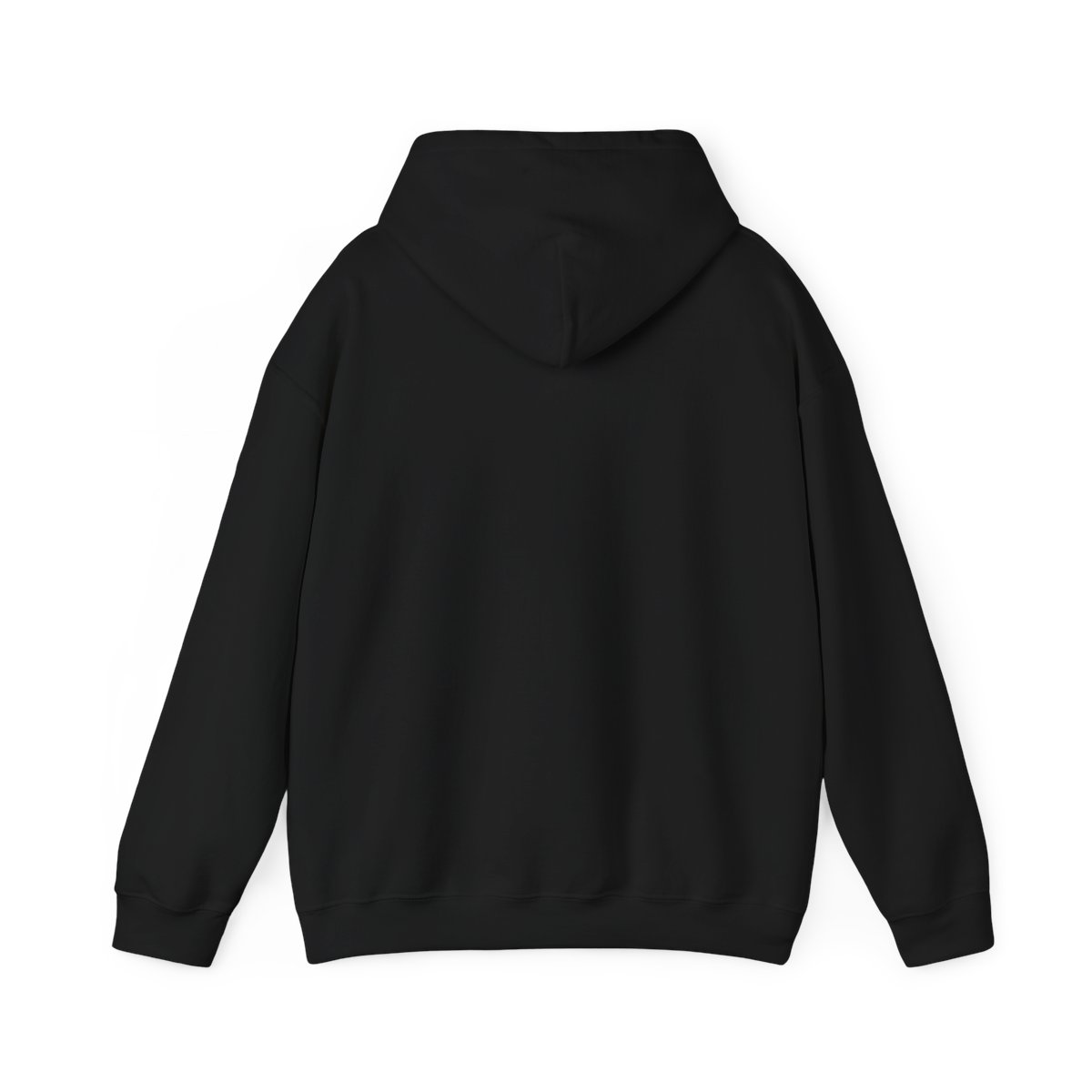 Charli XCX Neon Hoodie  | Charli XCX - alternate angle 1, merchandise