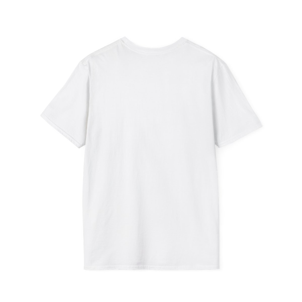 Signature XCX T Shirt  | Charli XCX - alternate angle 1, merchandise